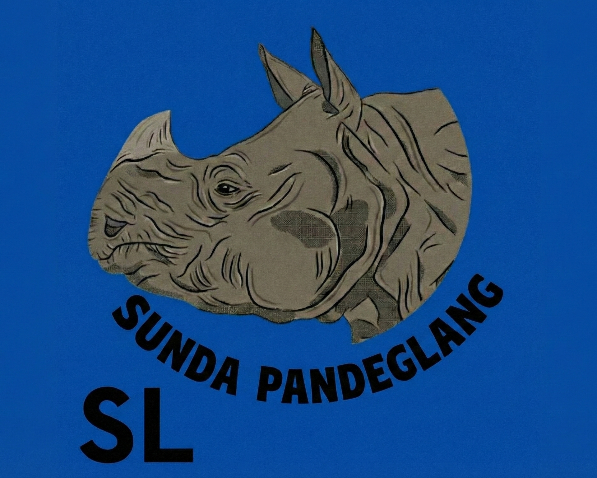 SundaLang - Bahasa Pemrograman Sunda Pandeglang